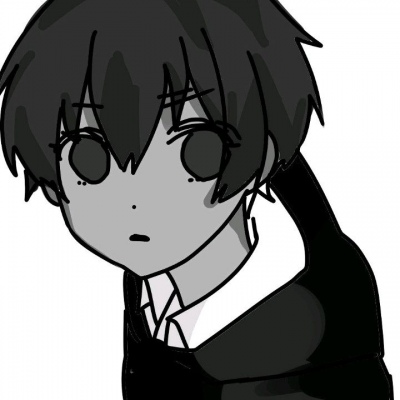 兽设梦幻风格创作FurryQQ群